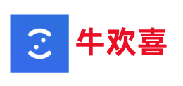 封开县鸿福电源有限公司